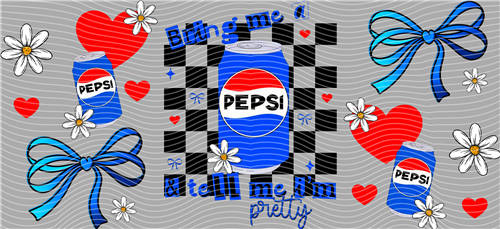 16oz Latest Bestseller-C 8568